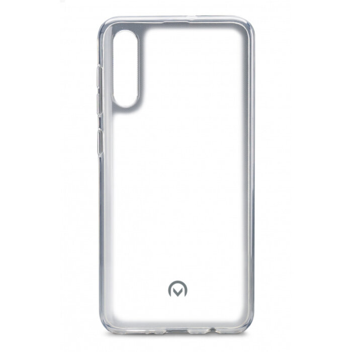 Mobilize Mobilize Gelly Case Samsung Galaxy A30s/A50 Clear