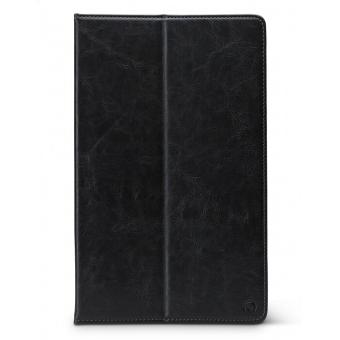 Mobilize Mobilize Premium Folio Case Samsung Galaxy Tab A 10.1 2019 Black