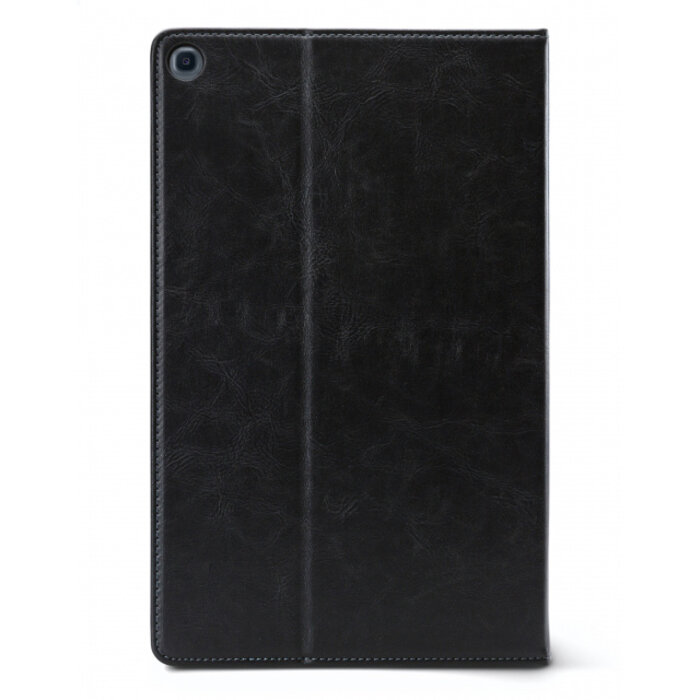Mobilize Mobilize Premium Folio Case Samsung Galaxy Tab A 10.1 2019 Black