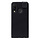 Mobilize Classic Gelly Flip Case voor Huawei P Smart+ (2019) - Zwart
