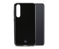 Mobilize Mobilize Gelly Case Xiaomi Mi 9 SE Black