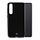 Mobilize Gelly Case Xiaomi Mi 9 SE - Zwart