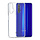 Mobilize Gelly Case Honor 20/Huawei Nova 5T Clear