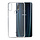 Mobilize Gelly Case ASUS Zenfone Max Pro (M2) ZB631KL Clear