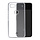 Mobilize Gelly Case Google Pixel 3a Clear