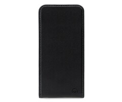 Mobilize Mobilize Classic Gelly Flip Case Apple iPhone 11 Pro Black