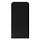 Mobilize Classic Gelly Flip Case Apple iPhone 11 Pro Black