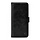 Mobilize Elite Gelly Wallet Book Case Apple iPhone 11 Pro Black