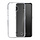 Mobilize Gelly Case Nokia 2.2 Clear - Transparante TPU Back Cover