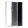 Mobilize Gelly Case Xiaomi Mi 9T/9T Pro Clear