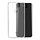 Mobilize Gelly Case ASUS ZenFone 6 ZS630KL Clear