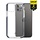 Mobilize Shatterproof Case Apple iPhone 11 Pro Max Black