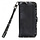 Mobilize 2in1 Gelly Zipper Case Apple iPhone 11 Pro Black/Snake