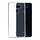 Mobilize Gelly Case LG K40S Clear