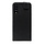 Mobilize Classic Gelly Flip Case Samsung Galaxy A30s Black