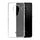 Mobilize Gelly Case Nokia 6.2/7.2 Clear