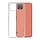 Mobilize Gelly Case Google Pixel 4 XL - Transparante TPU Backcover