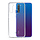 Mobilize Gelly Case Xiaomi Redmi Note 8T - Transparant