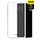 Mobilize Naked Protection Case Samsung Galaxy A51 Clear