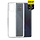 Mobilize Naked Protection Case Samsung Galaxy A71 Clear