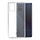 Mobilize Gelly Case Samsung Galaxy A71 Clear
