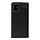 Mobilize Classic Gelly Flip Case voor Samsung Galaxy A51 - Zwart
