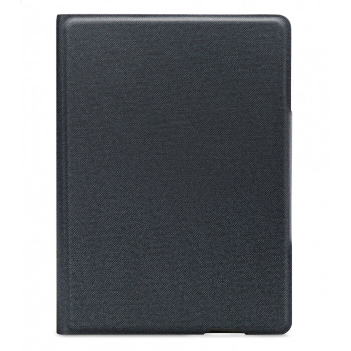 Mobilize Mobilize Ultimate Bluetooth Keyboard Case Apple iPad Air 10.5 2019/Pro 10.5 Black QWERTY