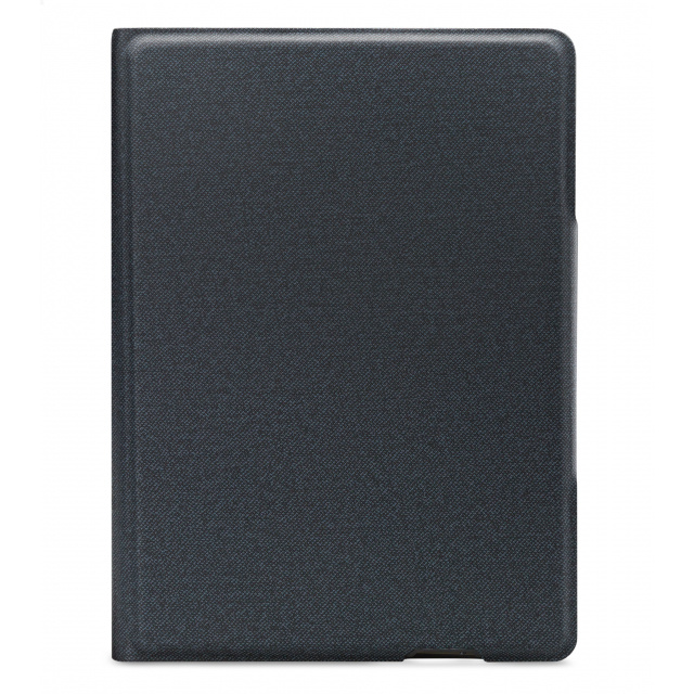 Mobilize Mobilize Bluetooth Keyboard Case voor iPad Air/Pro 10.5 (QWERTY, Zwart)