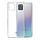Mobilize Gelly Case Samsung Galaxy Note10 Lite - Transparant