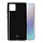 Mobilize Gelly Case Zwart voor Samsung Galaxy Note10 Lite