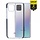 Mobilize Shatterproof Case Samsung Galaxy Note10 Lite Black