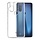 Mobilize Gelly Case Motorola One Hyper Clear