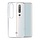 Mobilize Gelly Case Xiaomi Mi 10/10 Pro Clear