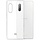 Mobilize Gelly Case Sony Xperia 10 II - Transparante TPU Backcover