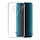 Mobilize Gelly Case Nokia 5.3 Clear