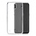 Mobilize Gelly Case Nokia 1.3 Clear