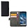 Mobilize Classic Gelly Wallet Book Case Nokia 8.3 5G Black