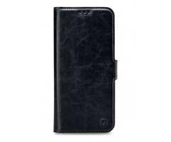 Mobilize Mobilize 2in1 Gelly Wallet Case Samsung Galaxy S20 Ultra/S20 Ultra 5G Black