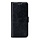 Mobilize 2in1 Gelly Wallet Case Samsung Galaxy S20 Ultra/S20 Ultra 5G Black