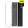 Mobilize Naked Protection Case Samsung Galaxy A41 Clear