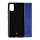 Mobilize Gelly Case Samsung Galaxy A41 Black