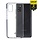 Mobilize Shatterproof Case Samsung Galaxy A41 Black