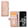 Mobilize Elite Gelly Wallet Book Case Samsung Galaxy S20 Ultra/S20 Ultra 5G Soft Pink