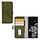 Mobilize Elite Gelly Wallet Book Case Samsung Galaxy S20 Ultra/S20 Ultra 5G Green