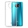 Mobilize Gelly Case Xiaomi Poco F2 Pro - Transparant TPU Hoesje