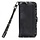 Mobilize 2in1 Gelly Zipper Case Samsung Galaxy A21s Black/Snake