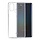 Mobilize Gelly Case Samsung Galaxy A21s Clear