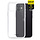 Mobilize Naked Protection Case Apple iPhone 12 Mini Clear
