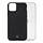 Mobilize Gelly Case Apple iPhone 12 Pro Max - Zwart