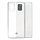Mobilize Gelly Case Samsung Galaxy A31 Clear